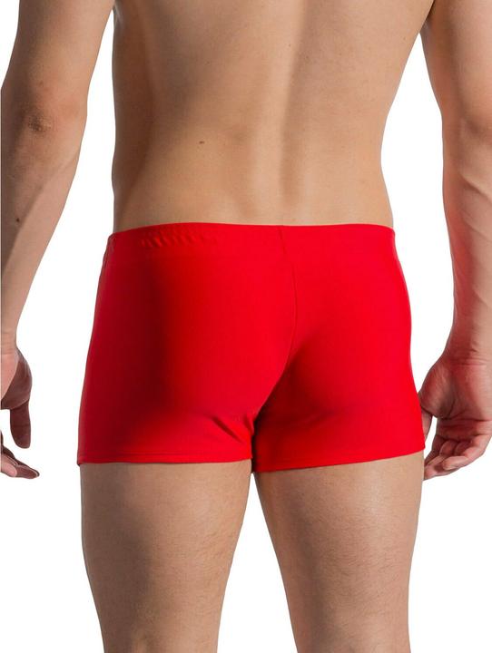 Produktbild Olaf Benz BLU1753 (XL, Einzelpack)