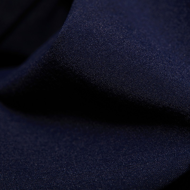 Image du produit Mammut Pantalon Runbold Hommes (46 E)