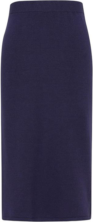 Produktbild Bugatti Damenkleid ohne Muster (XS)