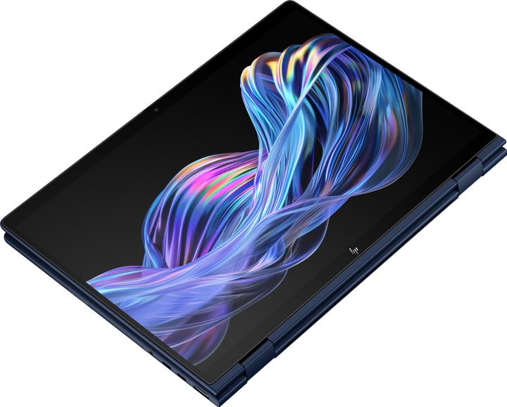 Produktbild HP EliteBook X Flip G1i (14.14", 1000 GB, 32 GB, DE, Intel Core Ultra 7 265)