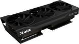 Produktbild XFX Swift Radeon RX 9070 XT Triple Fan Gaming Edition (16 GB)