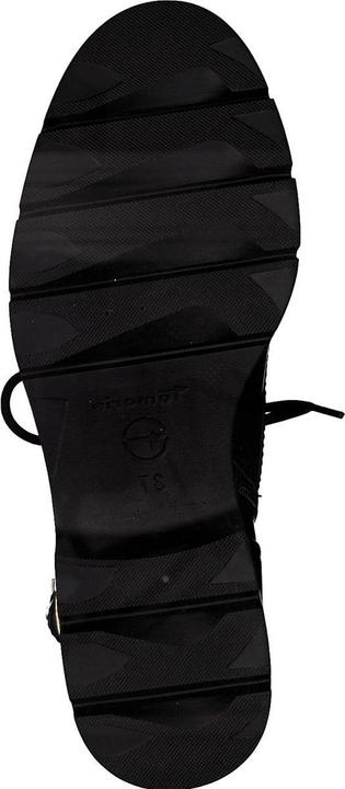 Image du produit Tamaris Bottines (40)