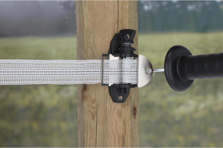 Produktbild AKO Premium Isolator Titan