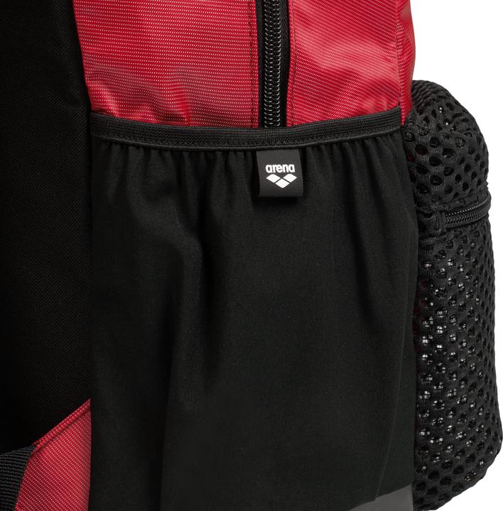 Produktbild Arena One Go Backpack 30L (30 l)