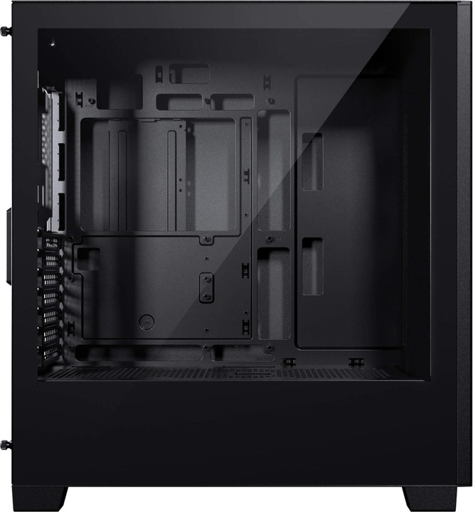 Produktbild Phanteks XT Pro (mATX, Mini-ITX, ATX, E-ATX)