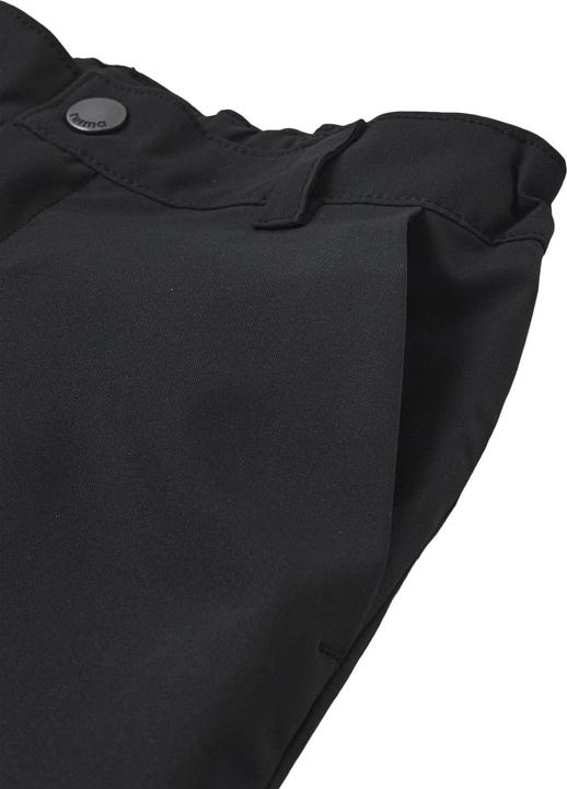 Actual product image Reima tec Kinder Regenhose Sampu (164)