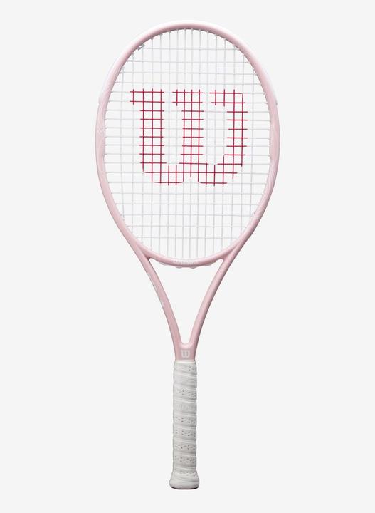 Actual product image Wilson Intrigue SE TNS (1, 280 g)