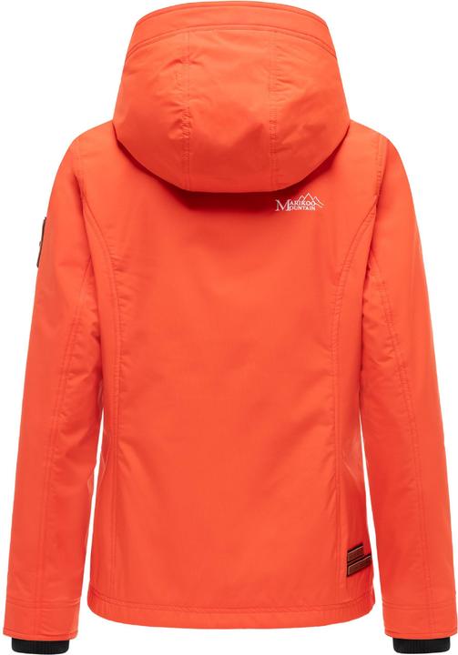 Produktbild Marikoo Brombeere (M)