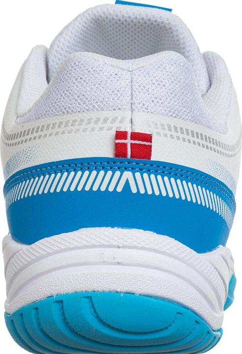 Produktbild FZ Forza X8833933 (39)