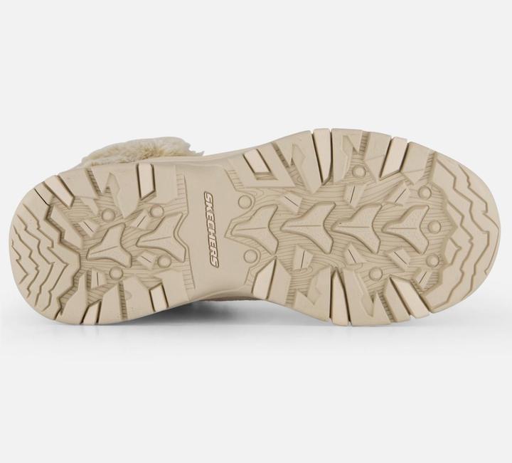 Immagine prodotto Skechers Trego - Snow Worries - Winterstiefel - Damen (40)