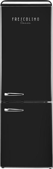 Actual product image Trisa Frescolino Classic 300 (300 l)