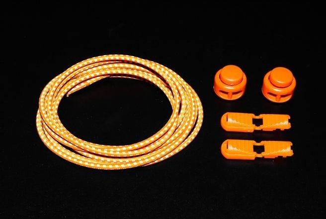 Produktbild LaceGodZ ReflectPro Series (100 cm)