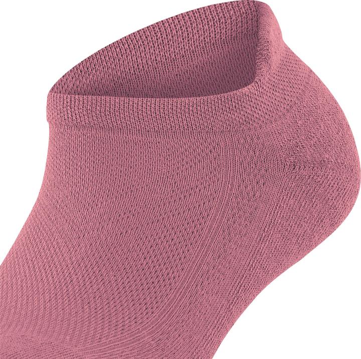 Produktbild Falke Cool Kick (Einzelpack, 35 - 36)