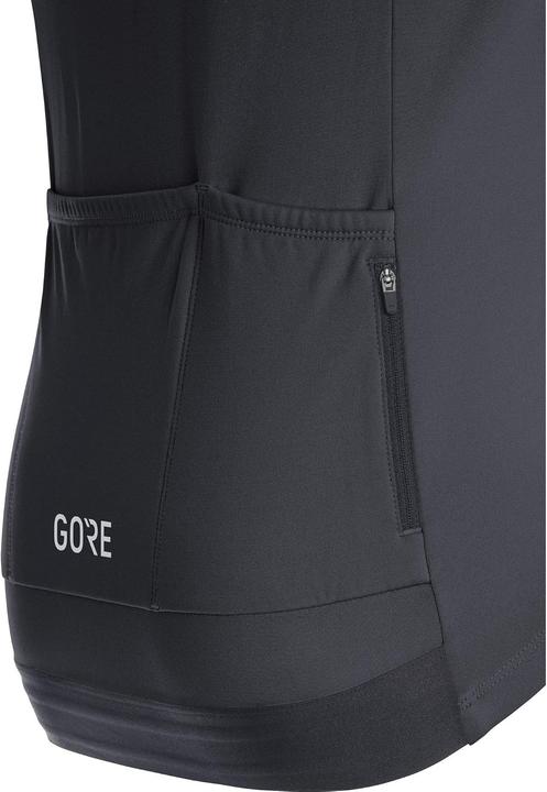 Produktbild Gore Wear C3 (L)