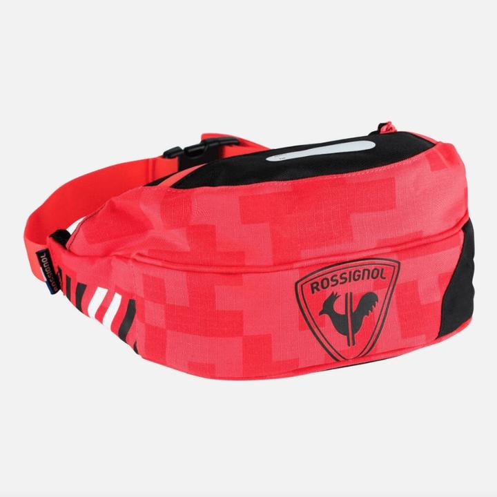 Produktbild Rossignol Nordic Thermo Belt