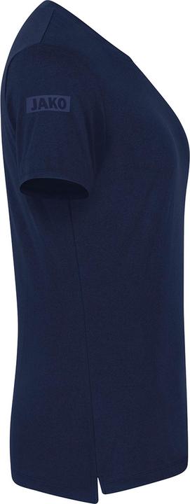 Produktbild JAKO T-Shirt Pro Casual (40)