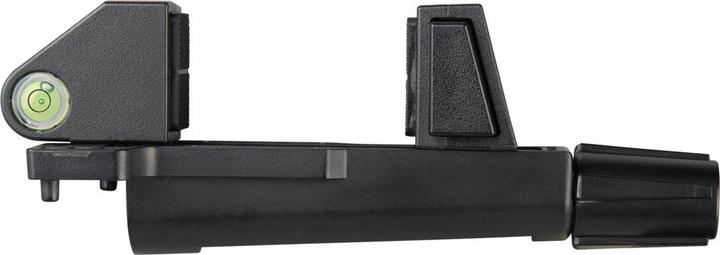 Actual product image Makita Receiver LR150