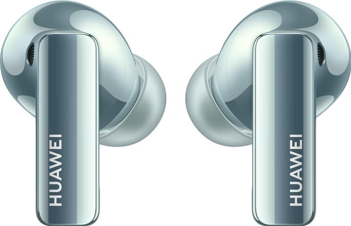 Actual product image Huawei FreeBuds Pro 3 (ANC, 4.50 h, Wireless)
