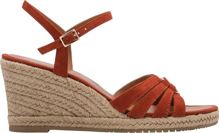 Produktbild Tamaris Sandalette