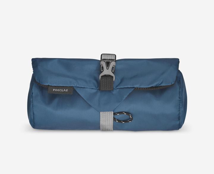 Immagine prodotto Forclaz Ultra Light (Set manicure)