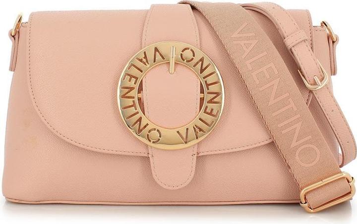 Immagine prodotto Valentino Borsa a tracolla Bowery - Polvere