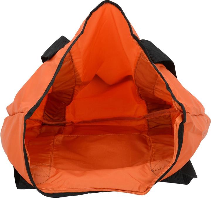 Produktbild Go Travel Light Shopper Tasche 31,5 cm