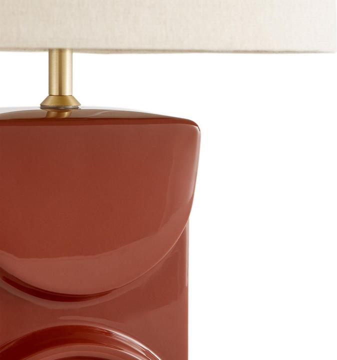 Image du produit La Redoute Interieurs Topia (E27)