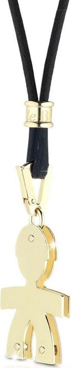 Image du produit leBebé Classici (Or)