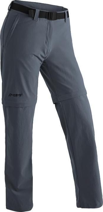 Produktbild Maier Sports Nata 2 Zip Off Pant (M)