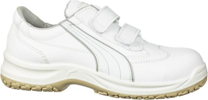 Produktbild Puma Safety Absolute low S2 SRC (S2, 46)