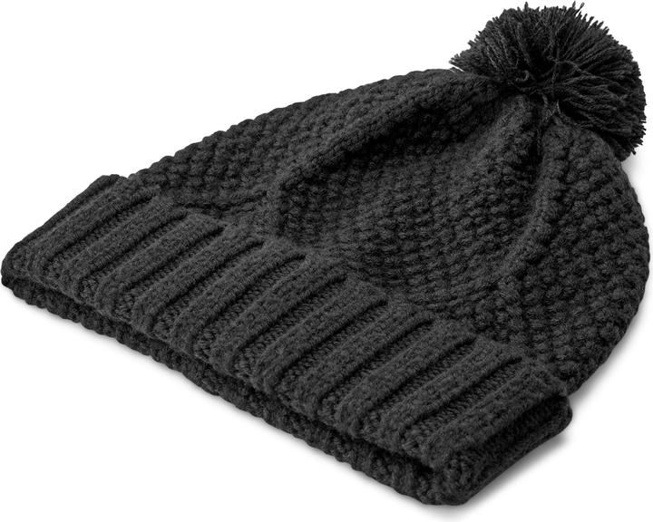 Image du produit Fawler Karl (Taille unique)