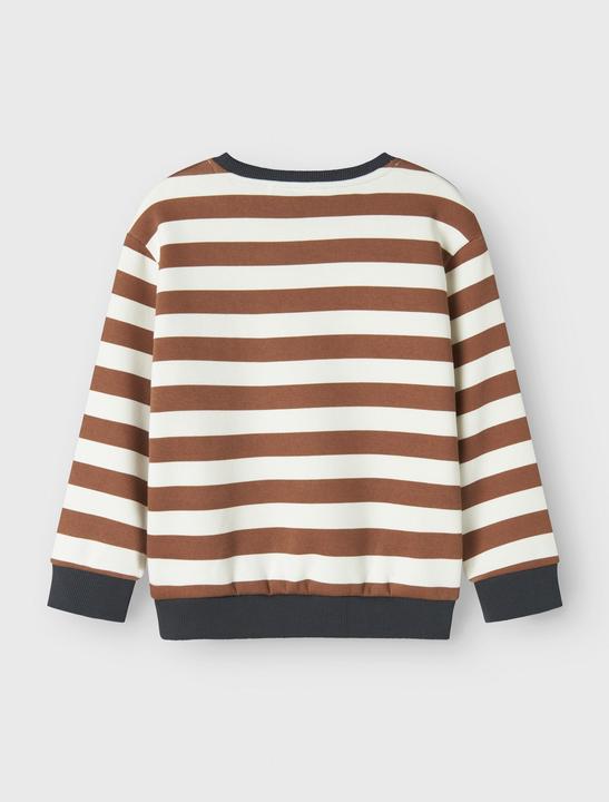 Produktbild Name it Regular Fit Sweatshirt (110)