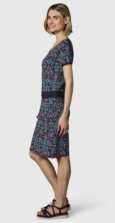 Image du produit Ragwear Baomi Print YOUMODO (M)