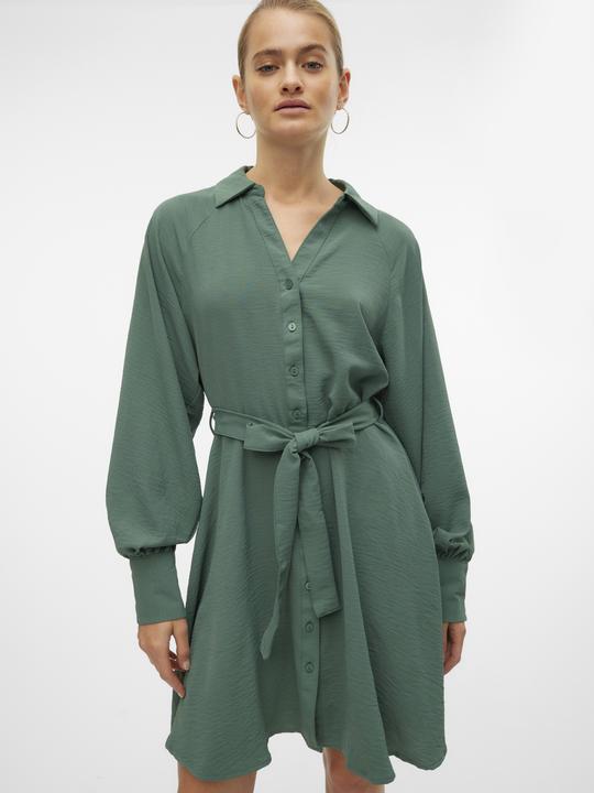 Image du produit Vero Moda VMEMMA Robe courte Robe (XS)