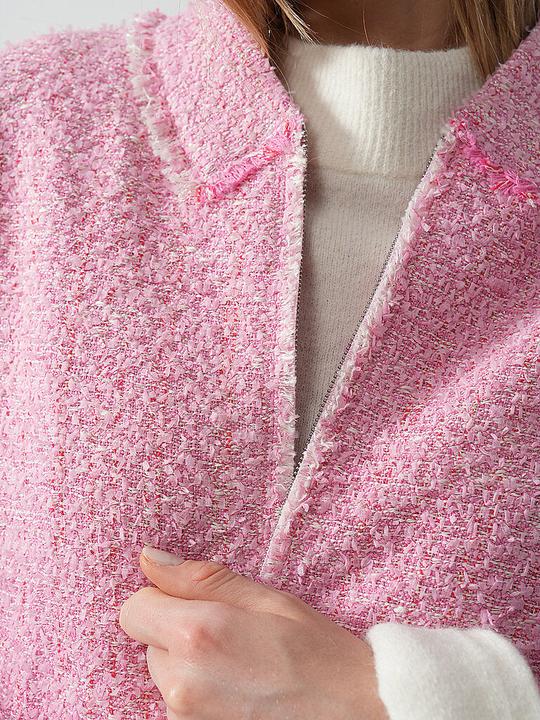 Actual product image Riani 6315004520 (38)