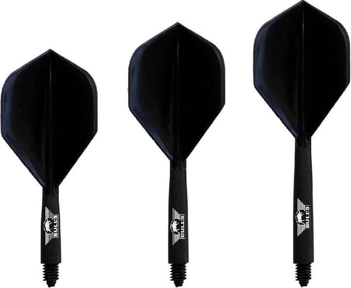 Actual product image Bulls NL Union No2 Standard