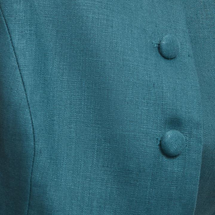 Immagine prodotto La Redoute Collections Kurze (46)