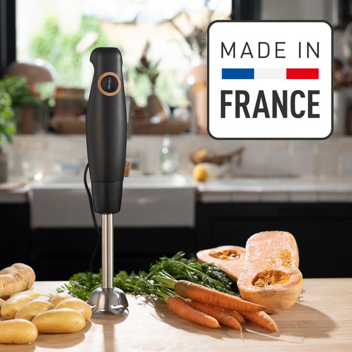 Immagine prodotto Moulinex Eco Respect