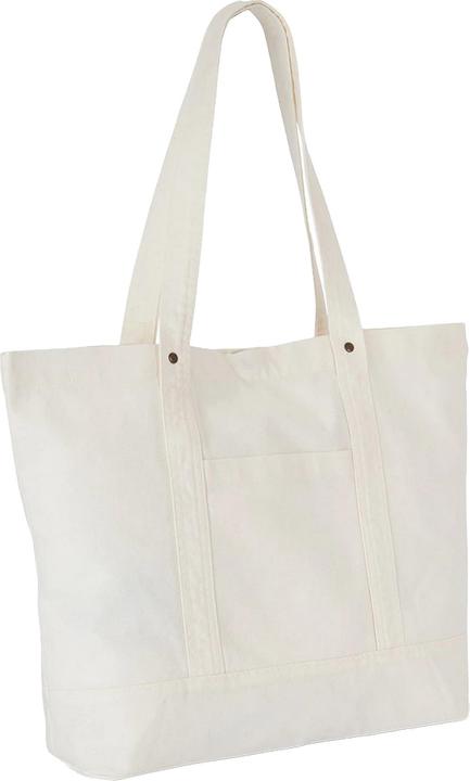 Image du produit Kimood - Tote bag (13 l)