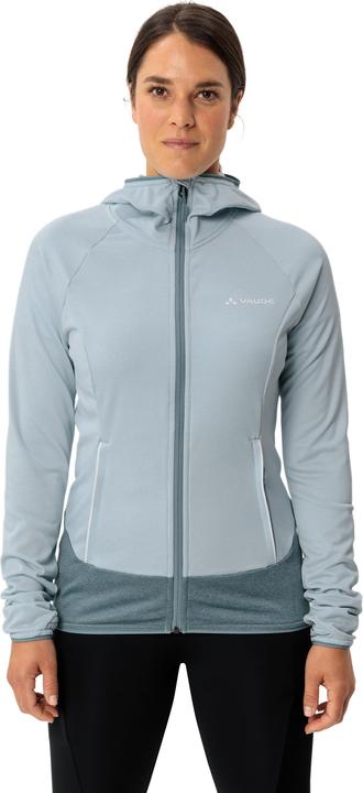 Immagine prodotto Vaude Tekoa Fleece Jacket II (42, L)