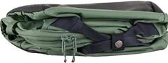 Actual product image Fjällräven High Coast Duffel 36 (36 l)