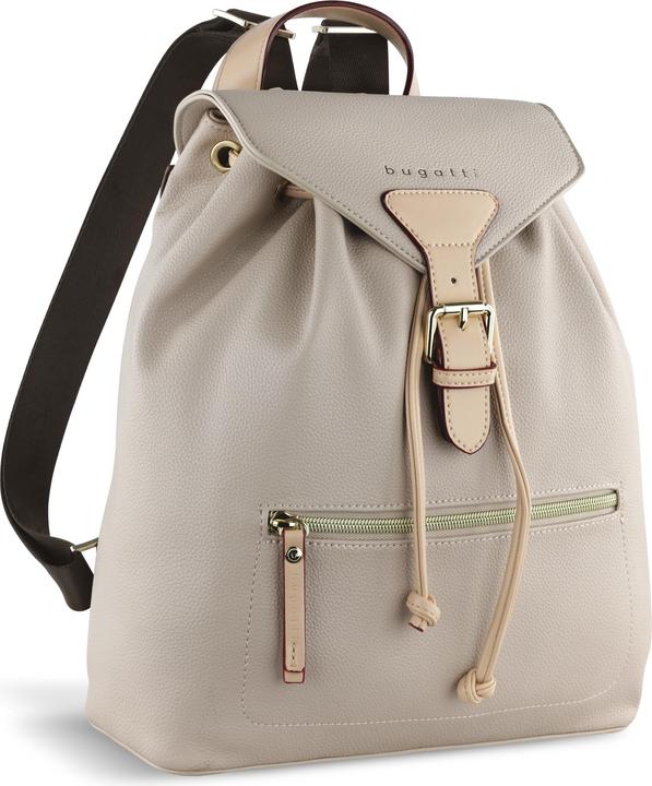 Image du produit Bugatti Sac à dos ELLA (9 l)