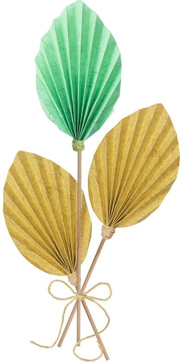 Produktbild Ursus Naturpapiere "Daisy" (80 g/m², 1x)