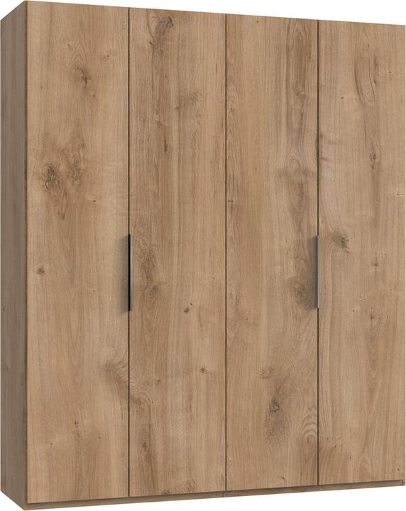 color quercia