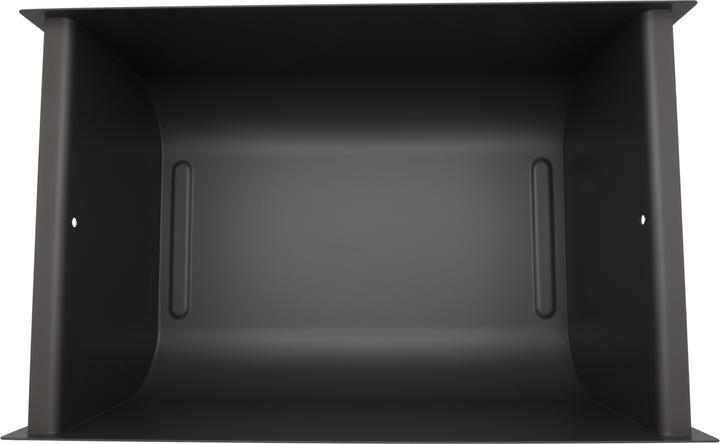 Produktbild Alessi Mattina