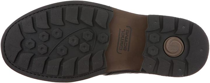 Actual product image Camel Active 269.11.04 (44.5)