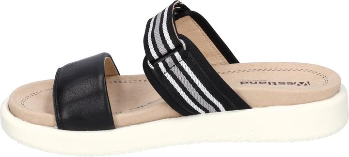 Actual product image Westland 25404-410 (41)