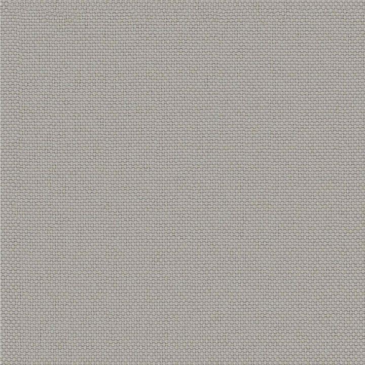 Produktbild vidaXL Sofakissen (80 x 68.50 cm)