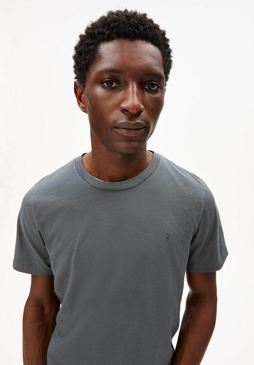 Produktbild Armedangels Jaames (S)