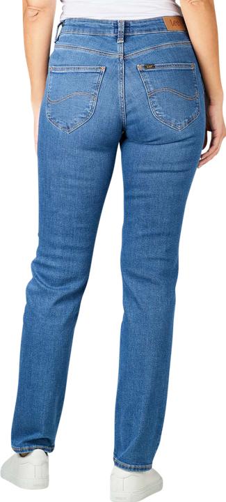 Produktbild Lee Marion Straight (33)